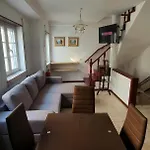 Sunao Lda Feriehus