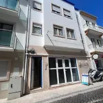 Sunao Lda Feriehus *
