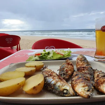 Sunao Lda Dom wakacyjny *