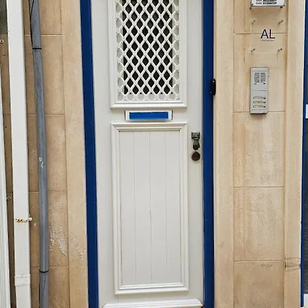 Sunao Lda Holiday home Nazare
