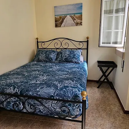 Sunao Lda Casa vacanze Nazaré