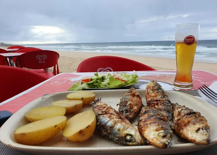 Sunao Lda Dom wakacyjny *