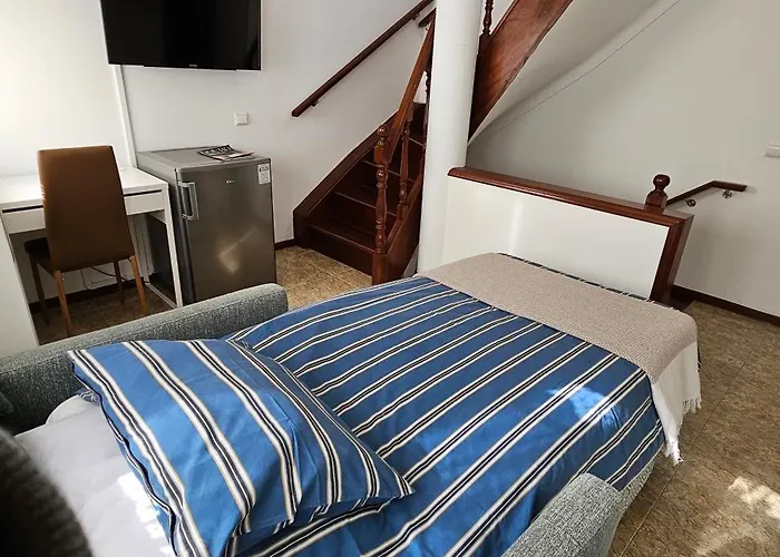 Sunao Lda Dom wakacyjny *