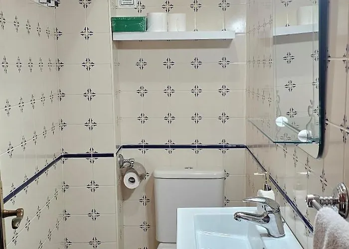 Sunao Lda Dom wakacyjny