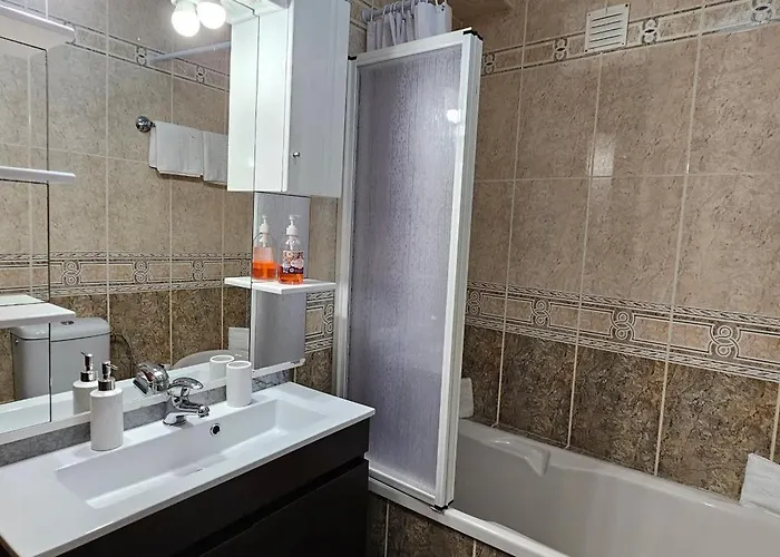 Dom wakacyjny Sunao Lda Nazaré