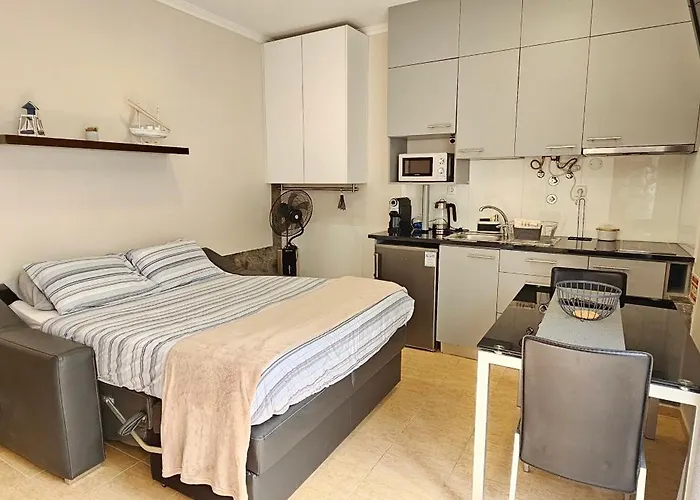 Sunao Lda Dom wakacyjny *